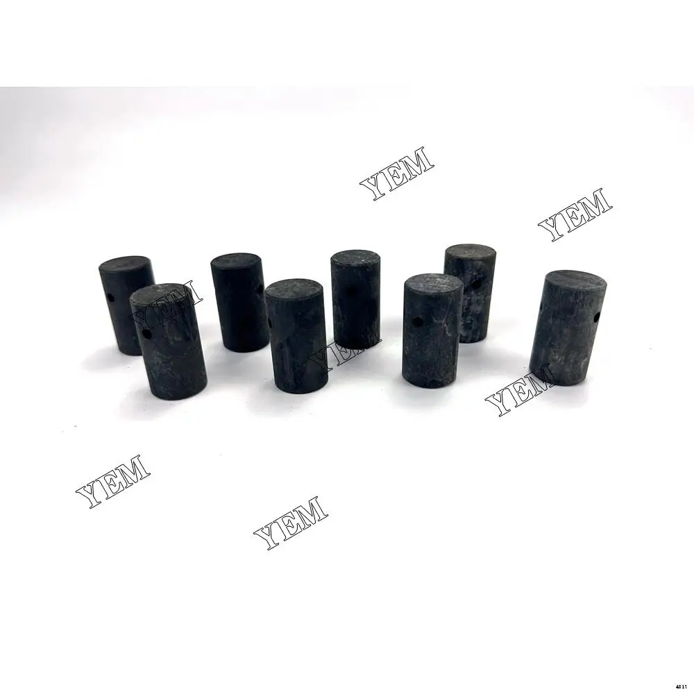 4LE2 Valve Tappet 8-97124369-0 8-97034630-1 for Isuzu