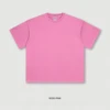 Rosa rosa