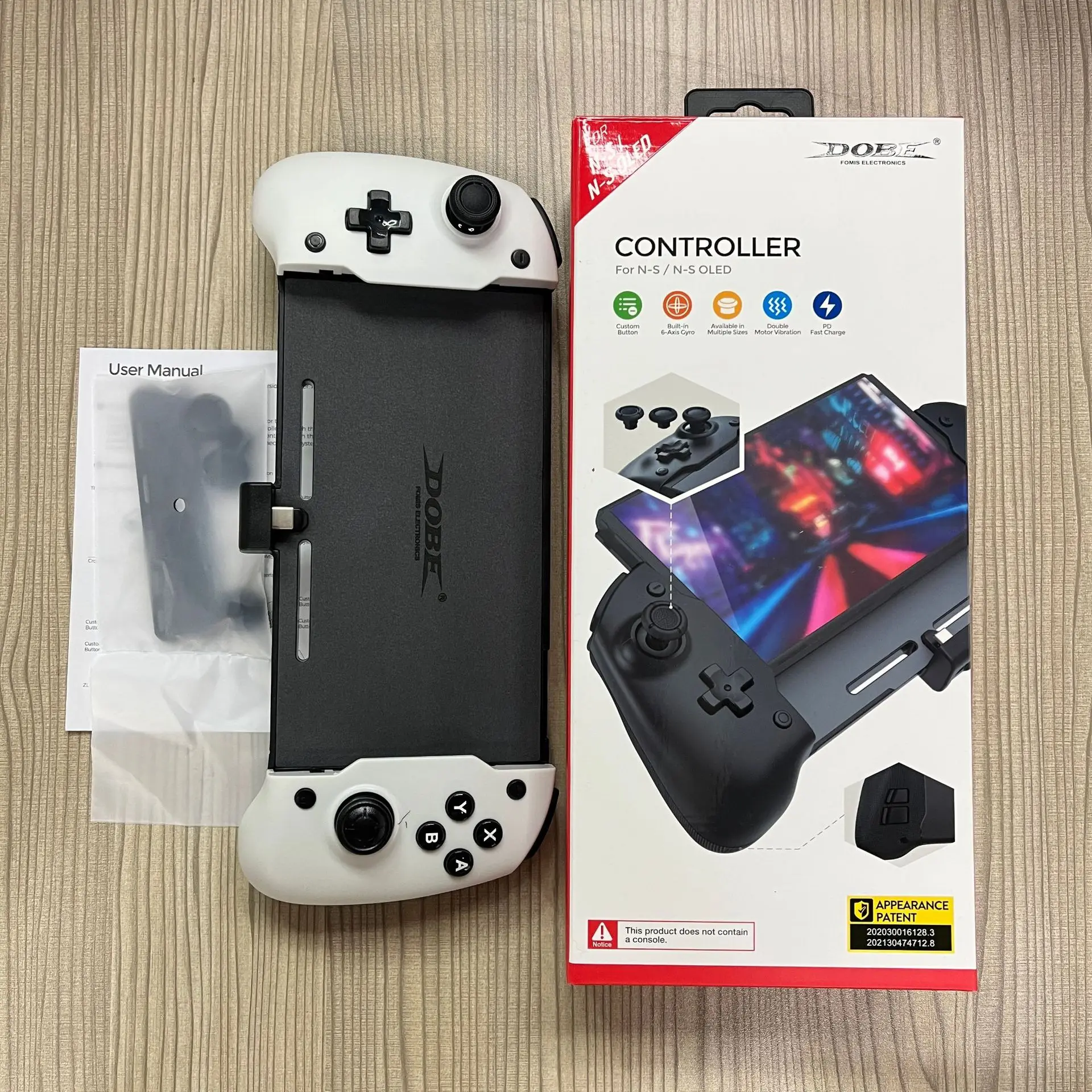Amazon | 【Nintendo Switch/Switch Lite対応】プレイスタンド