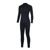Women's Black