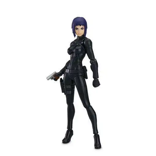 3d Oem Good Quality Plastic Sexy Anime Girl Action Figure Figurine - Buy Anime  Figures,Anime Figure Sexy Nude Girl,Anime Movie Girl Product on 
