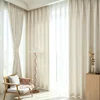 Light Cream
