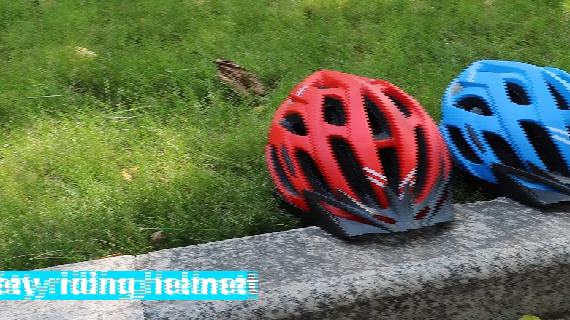 Buy Bike Helmet Adult Bicycle,Protec 