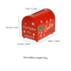 Rosso C