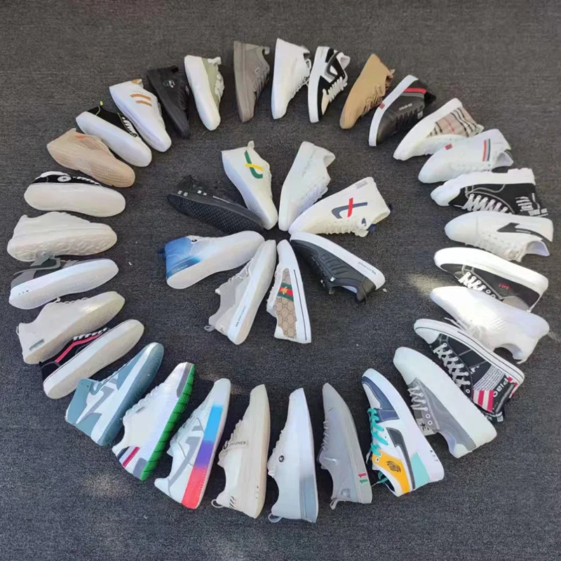 Прямая Заводская цена, оптовая продажа, Брендовая обувь, есть в наличии 2022, Мужская обувь для бега и ходьбы