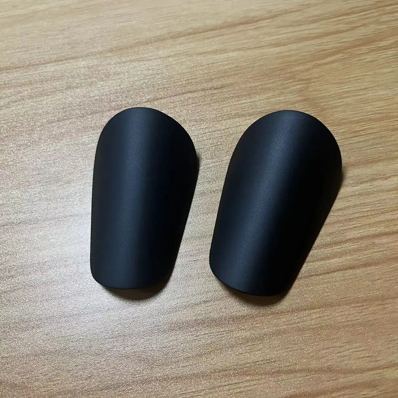 Футбольные Щитки мини щитки