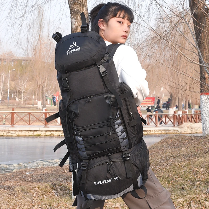 backpack travel patagonia Patagonia main image 1