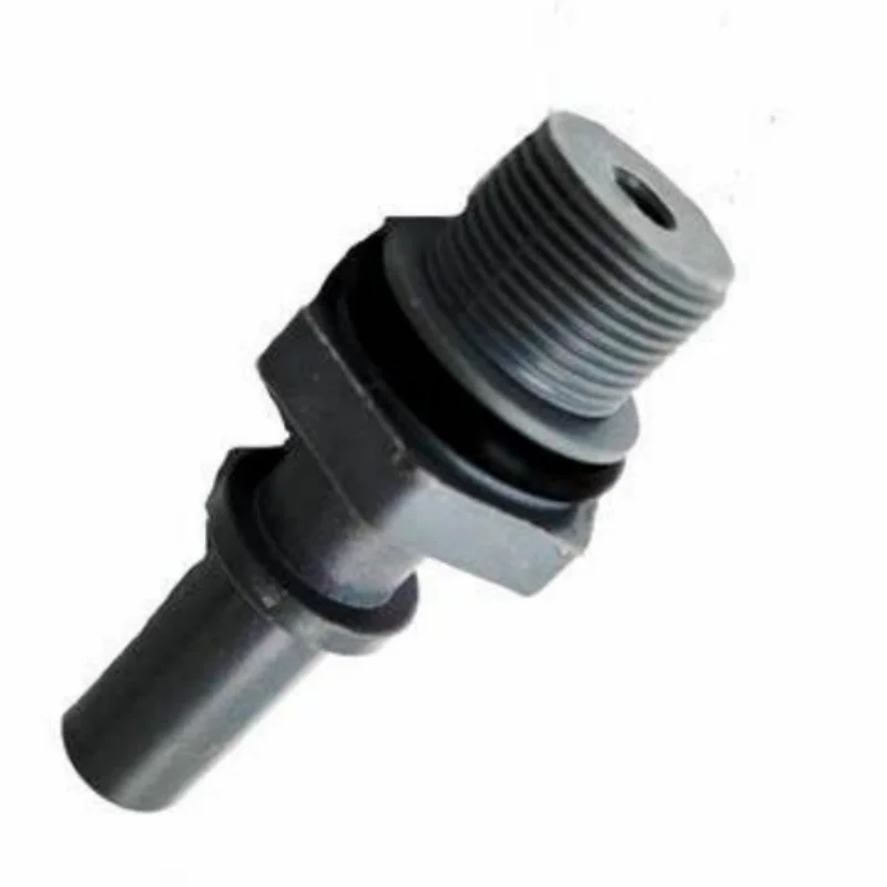 OE 24539729 PCV Valve for Baojun/wuling Engines (2010-2019)