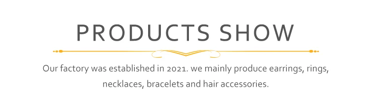 MISSNICE Hair Ribbon Bow Hairpin Ribbon Double Ponytail Cute Headwear Fashion Hair Tie Headwear Hairpin Hair Accessories