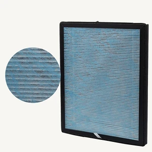 High-efficiency air Filter for Household air Purifier - Replacement Filter Screen for All Models - Affordable Wholesale