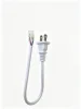 High-Voltage Front-Wire Design