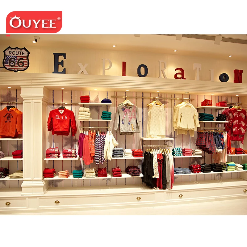 Kids Clothes Store Baby Stores Nearby Baby Second-hand Store Near