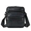 0503-black