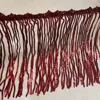 Vino rosso