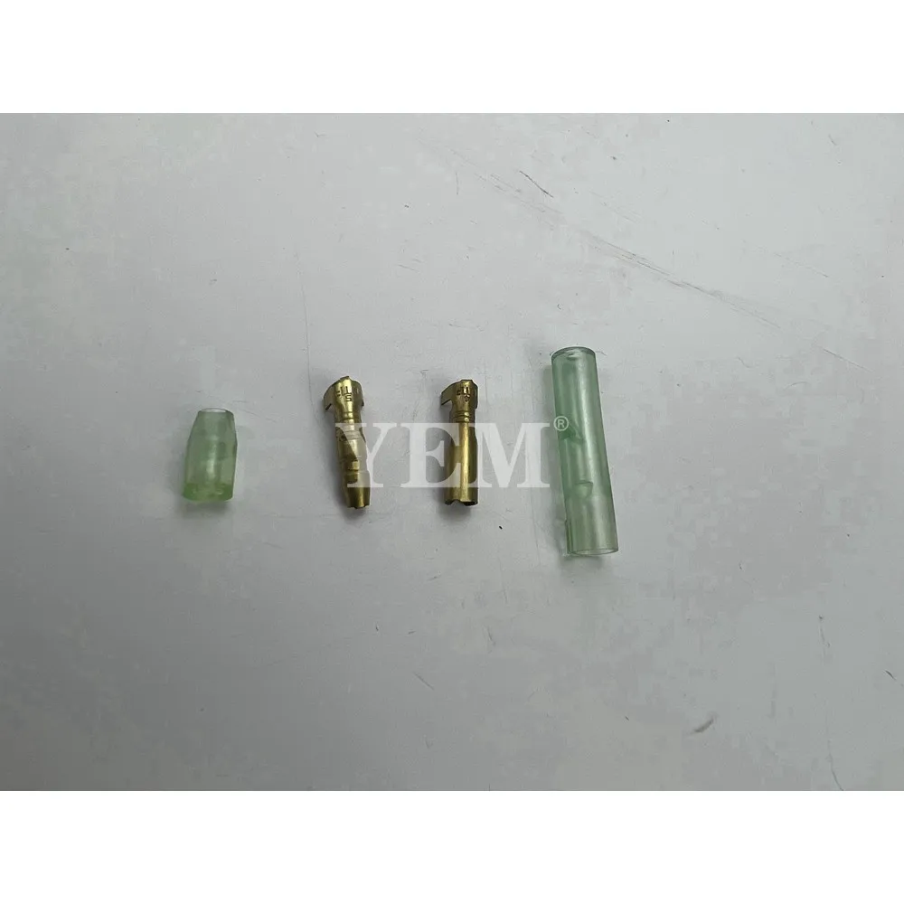 Hot Selling Terminal 19268-65780 Fit for Kubota Engine. 5
