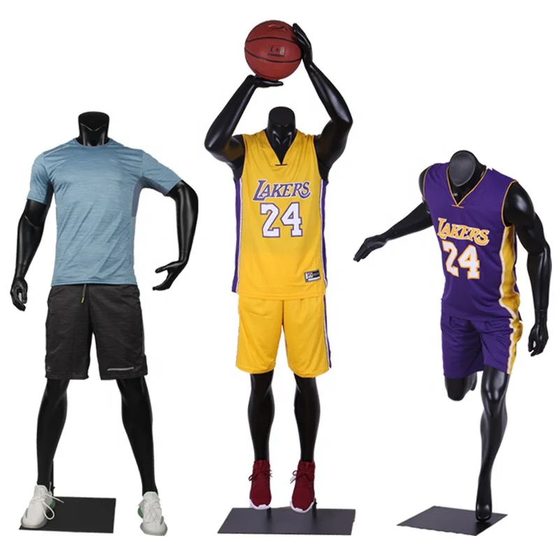 basketball player clothes