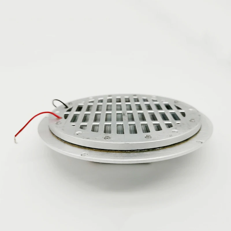 104x10mm Headphones Diy Planar Driver Hifi Audiophile Diy Large Planar