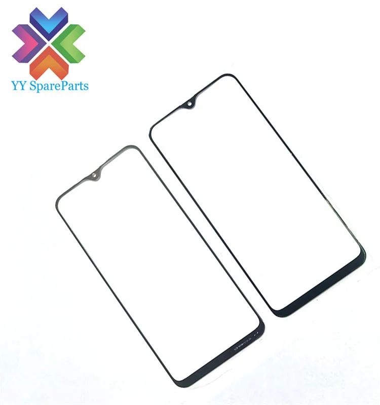 Samsung Galaxy A20 A205 Front Panel 