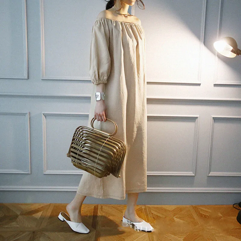 Shop Our Collection of Acrylic Ins Creative Women's Handbags