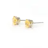6mm-giallo