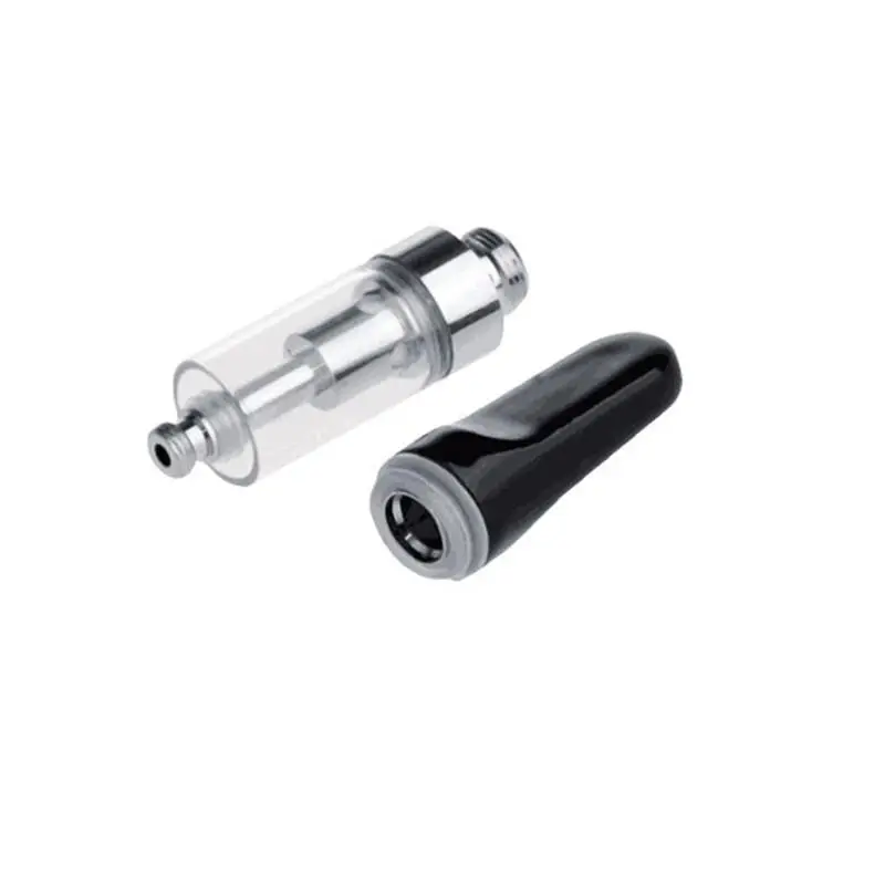 vape cartridge (6).jpg