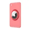 Clear Red