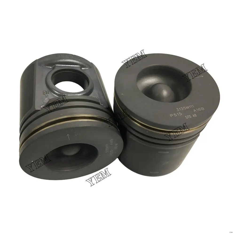 3054 Cylinder Piston Kit for Caterpillar