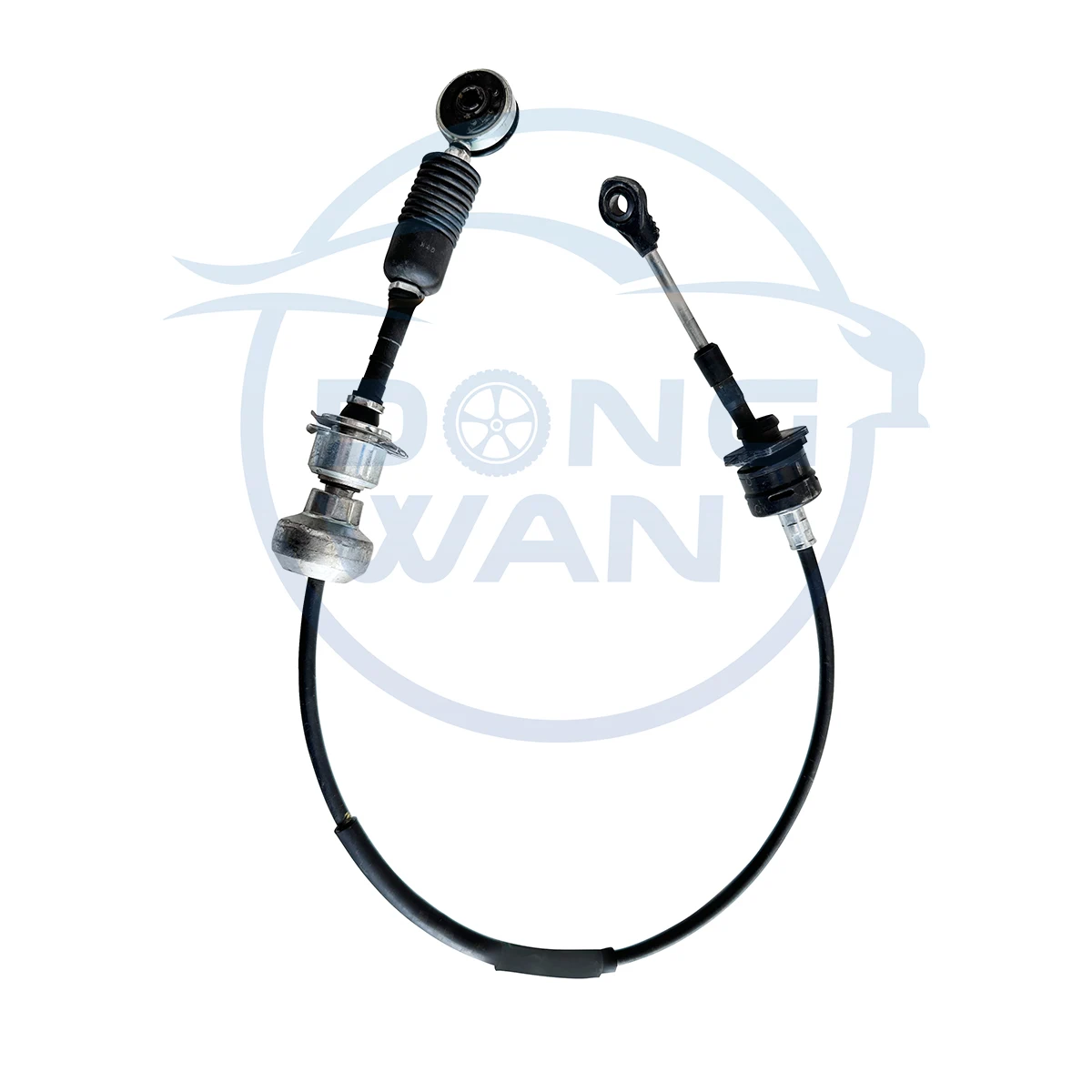 Wholesale Japanese Car Gear Cable 28370-61J00-000