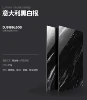 DJ9189L60S