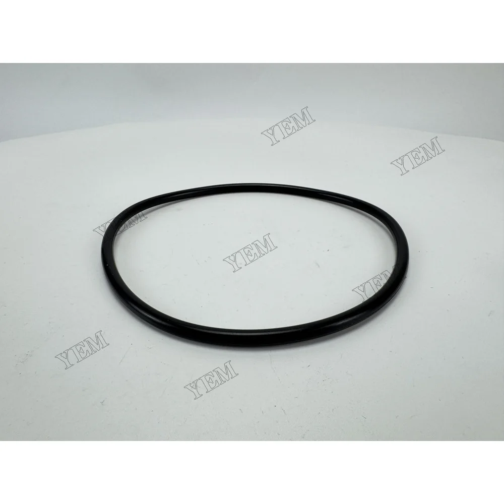 6V-4314 Seal Ring for Caterpillar Engine Parts Manufacturer 3