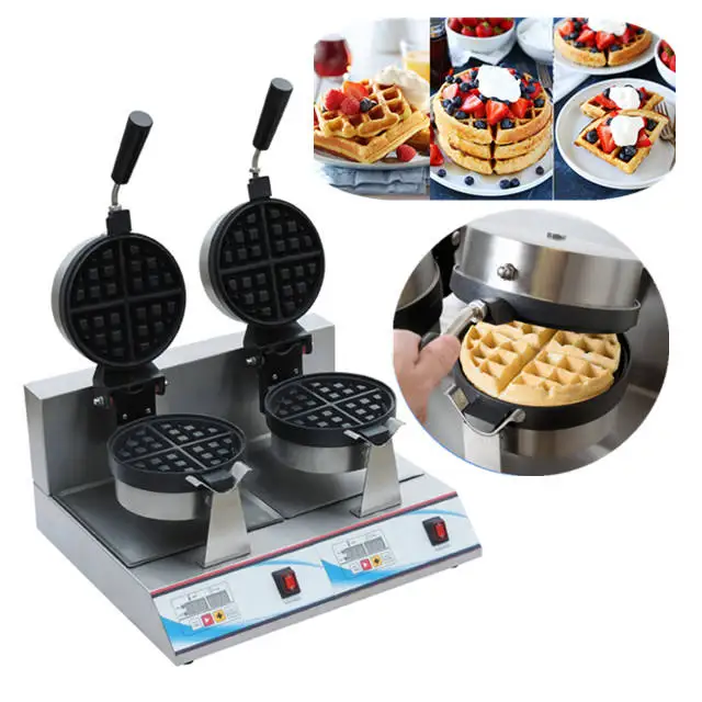 Stainless Steel Penis Shape Waffle Machine Waffle Maker - Buy Penis ...