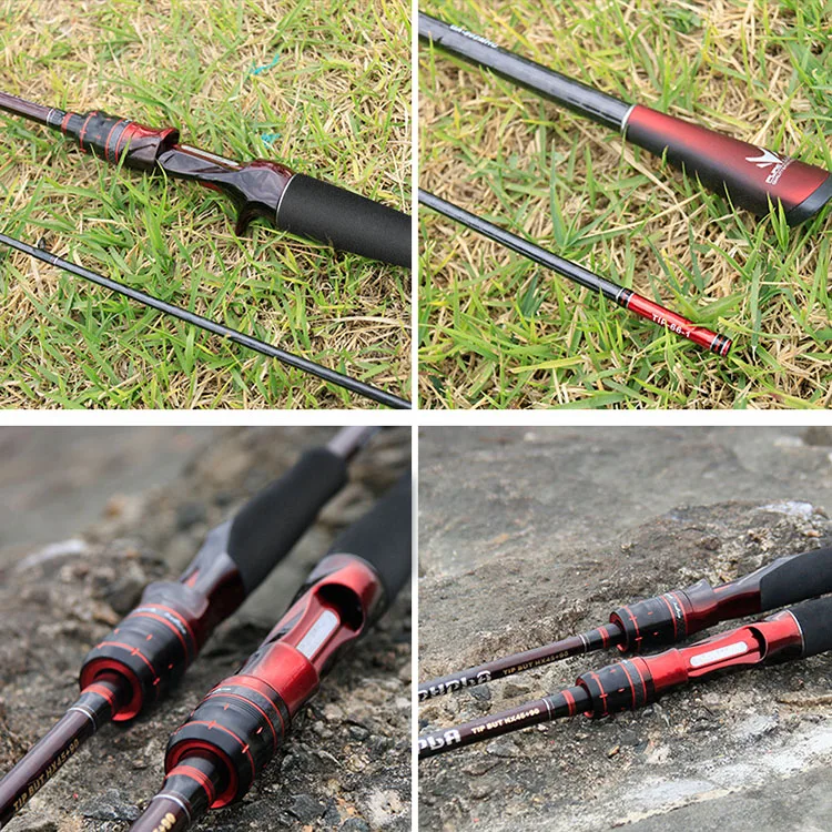 Fishing Rod Light — Alpha Accessories (Pty) Ltd