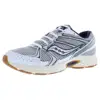 White/Navy