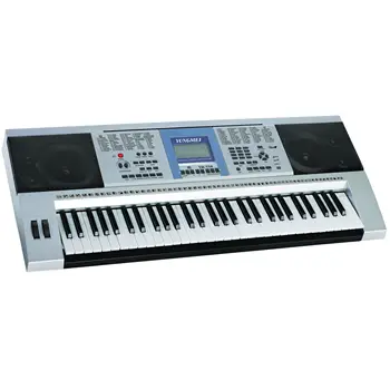Portable midi keyboard piano for kids and adults