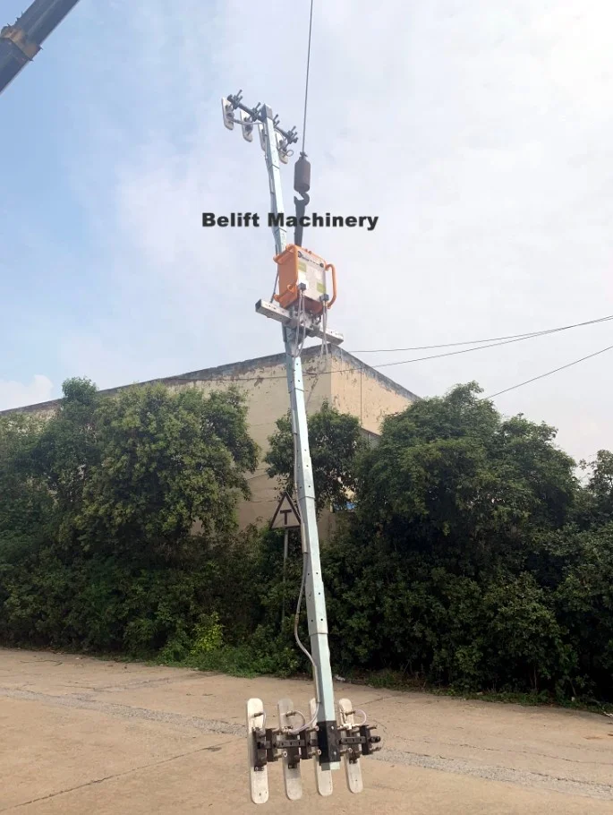 Elektrische