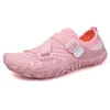 1008 pink