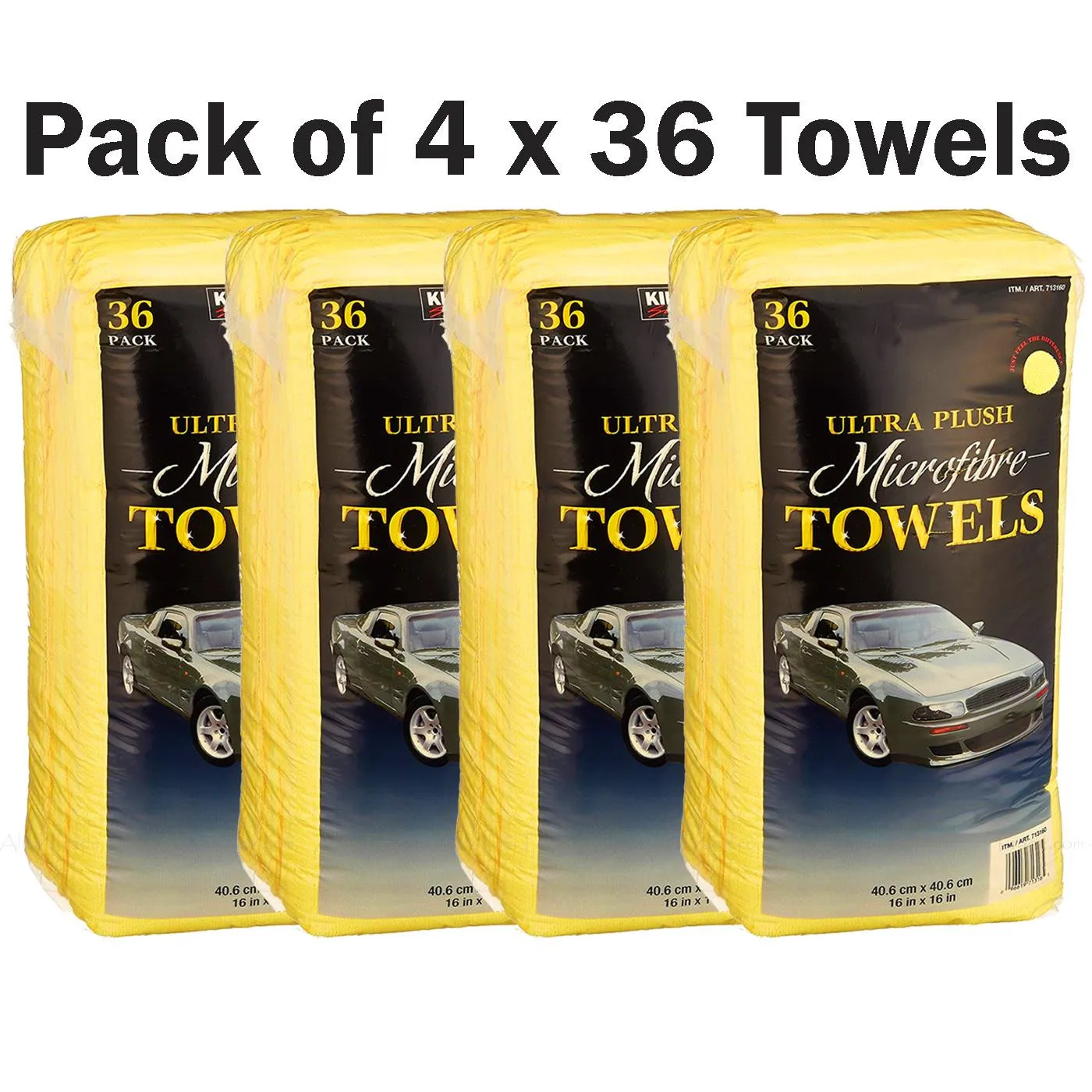 Dryer Sheets Toallas Para Secadora Kirkland Kirkland Toallas Para