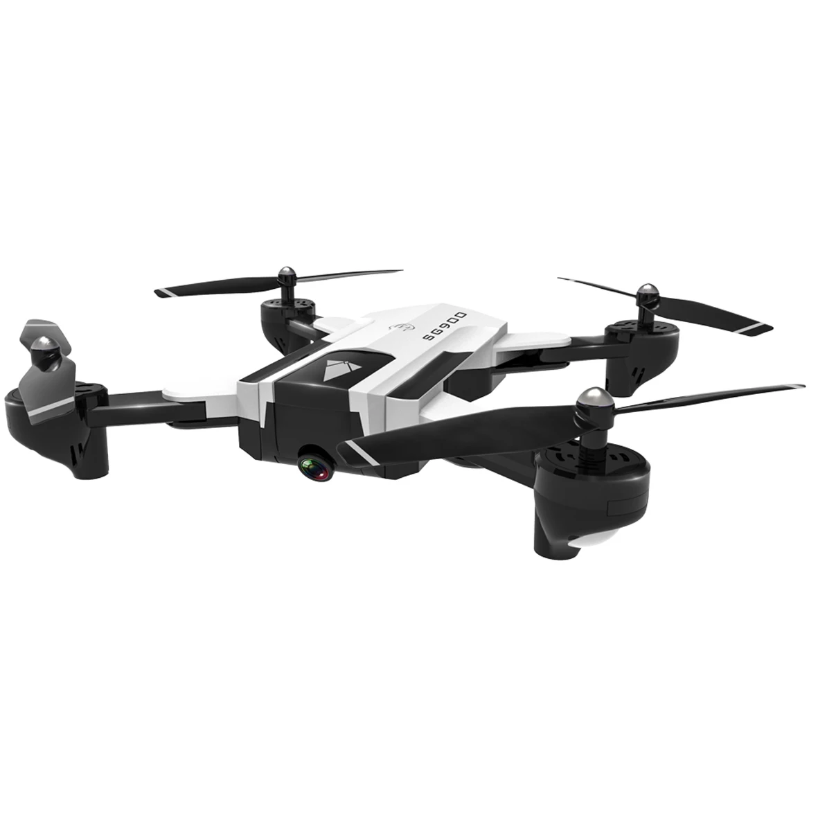 Source Drone sg900 gps camera drone professional optical flow on m.alibaba.com