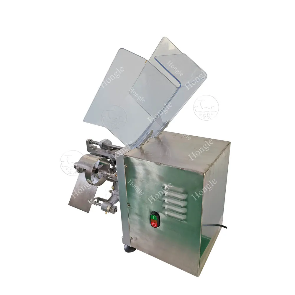 And Apple Peeling Machine Coring Slicing With High Quality