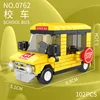 0762 scuolabus-102 pezzi