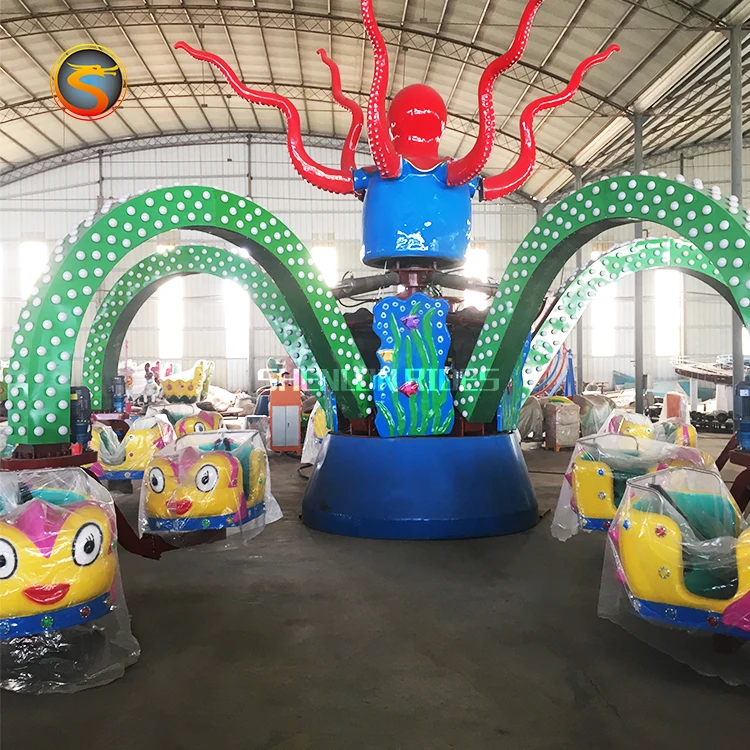 octopus-02.jpg