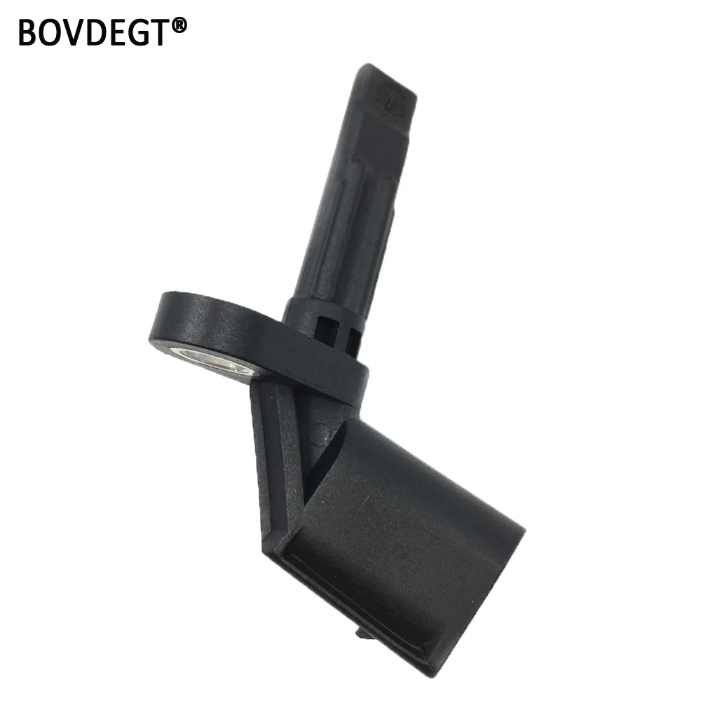 LEFT AUDI A4 ALLROAD A5 A6 A7 A8 VW PHAETON ABS WHEEL SPEED SENSOR LEFT AUDI A4 ALLROAD A5 A6 A7 A8 VW PHAETON ABS WHEEL SPEED SENSOR