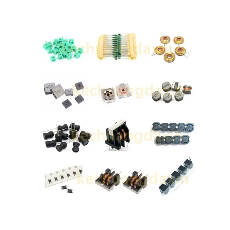 New Original IC Module CT2105 in stock Wholesale Price