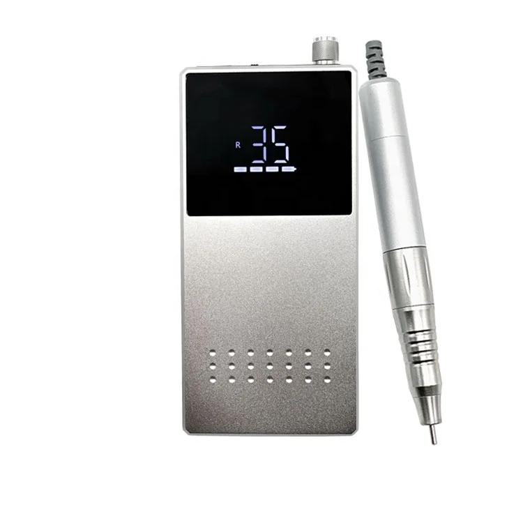 AT-NDB-012 mini wood engraving machine cup