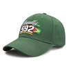 Verde militar