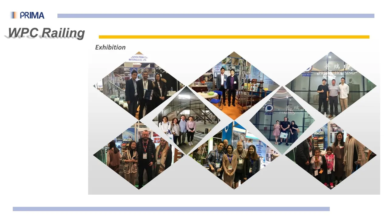 Prima Cable Tray Ladder /ladder Cable Tray / Galvanized Cable Ladder