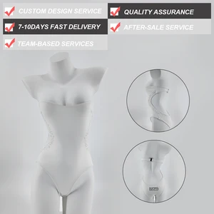 Fashionable Sexy Bikini One Piece Eco-Friendly Stretch Plain Dyed Regular Fit Elegant Backless Swimsuit