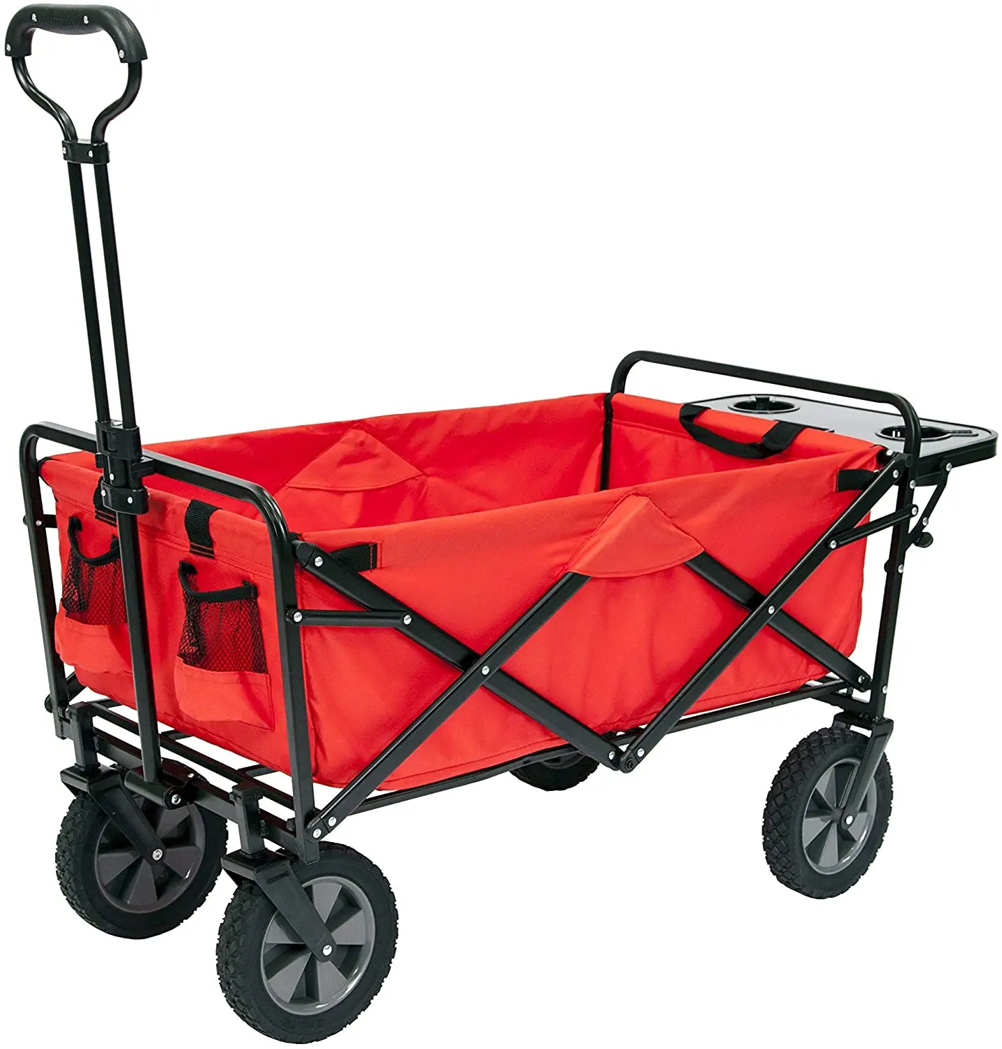 industries tools & hardware material handling tools hand carts