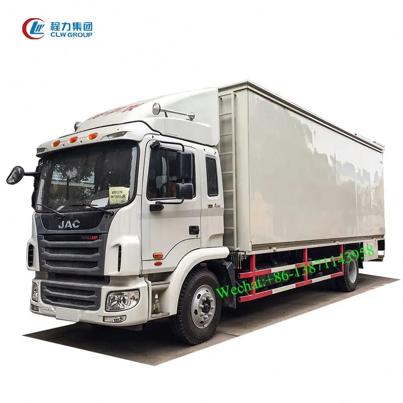 jac ice cream truck 10 ton,iso freezer container - buy iso