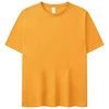 color 8